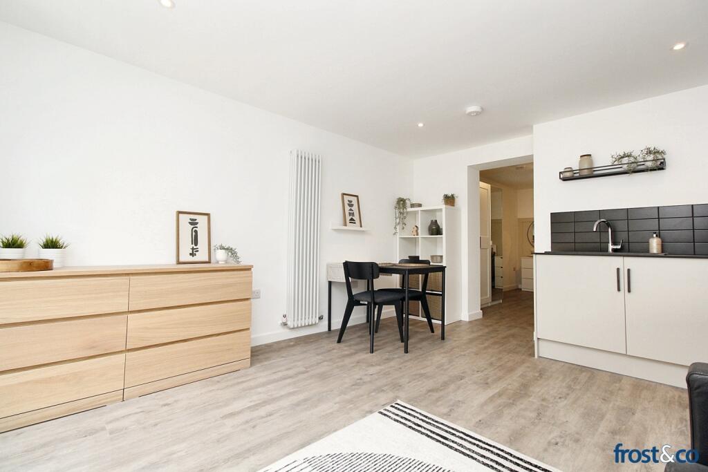 Additional image 14 of Parkstone Heights, Lower Parkstone