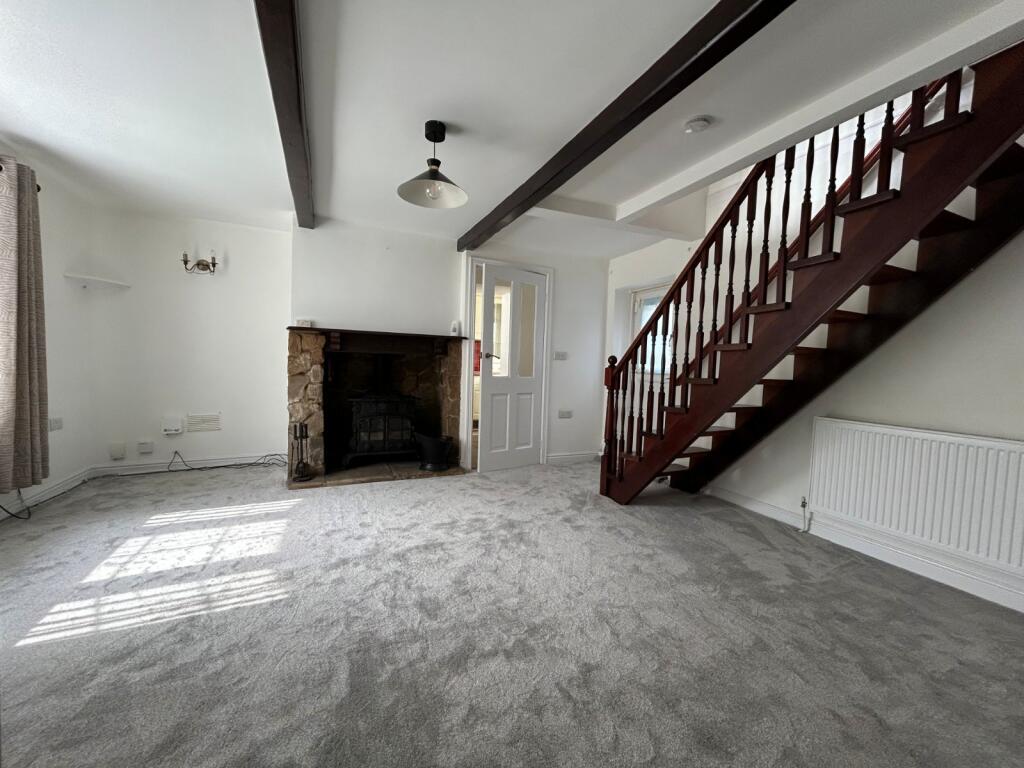 Additional image 10 of White Lane, Odsal, Bradford, BD6