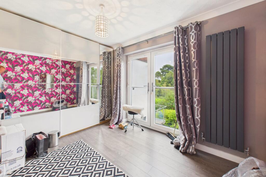 Additional image 20 of Tollerford Road, Poole, Dorset, BH17