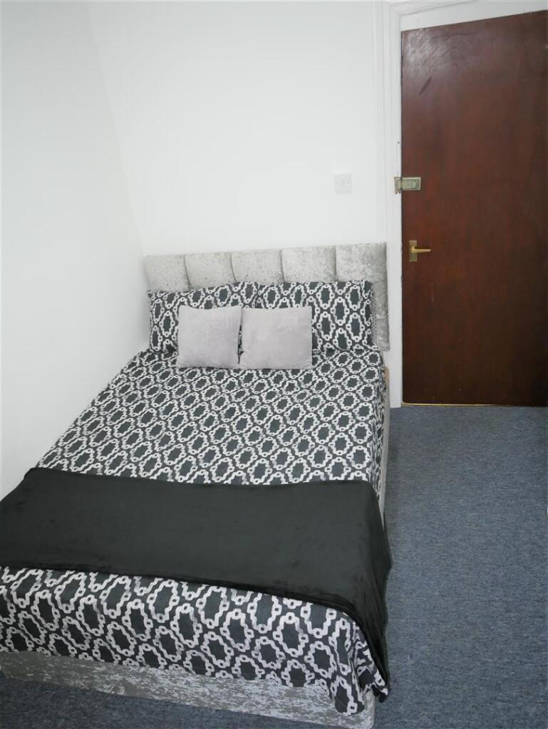 Property image for Gables, Bournemouth, BH1