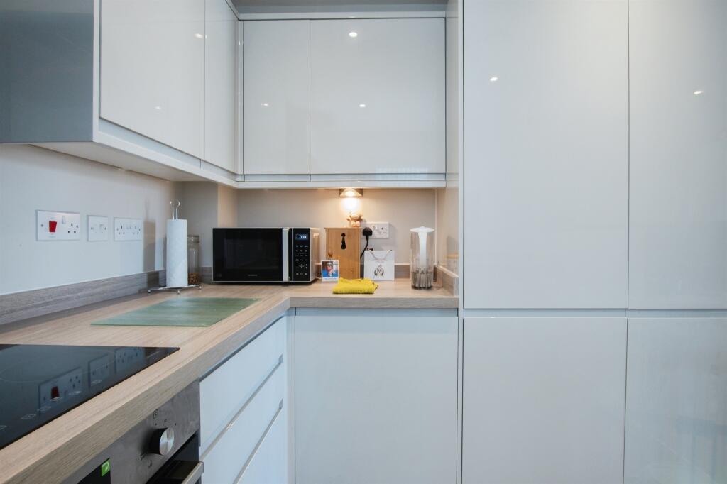 Additional image 4 of Upton Road, Poole