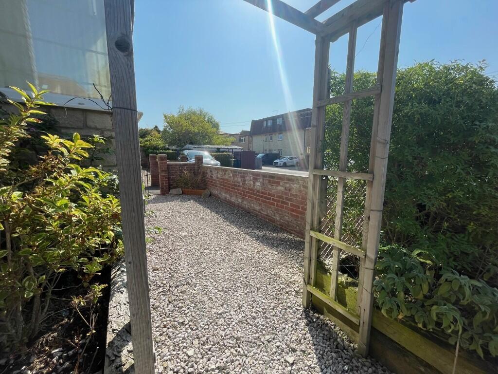 Additional image 4 of Rabling Road, Swanage, Dorset, BH19