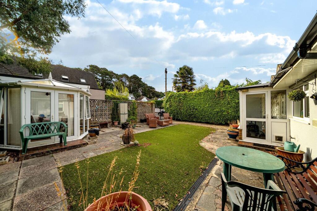 Additional image 15 of Thwaite Road, Coy Pond, Poole, BH12