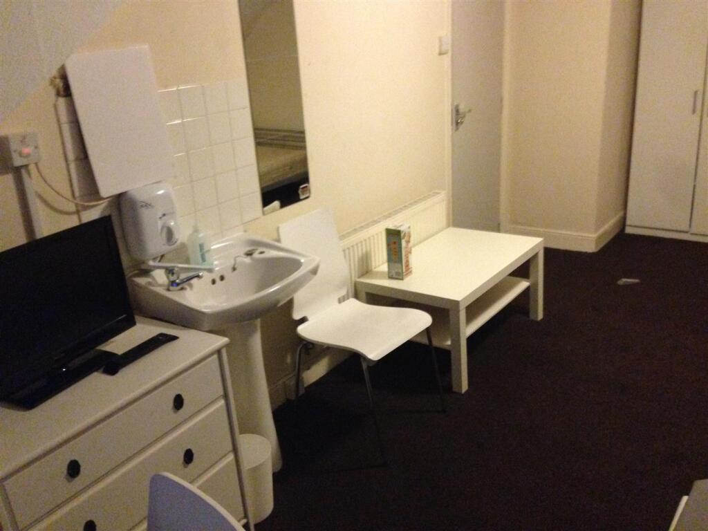 Additional image 6 of Overdale, Bournemouth, BH1