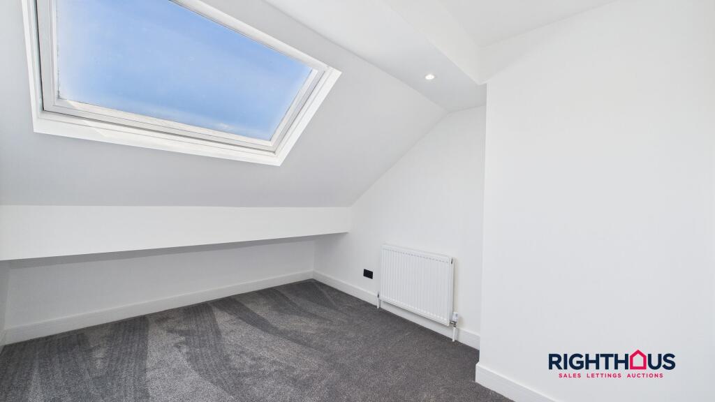 Additional image 10 of Halifax Road, Bradford, BD6