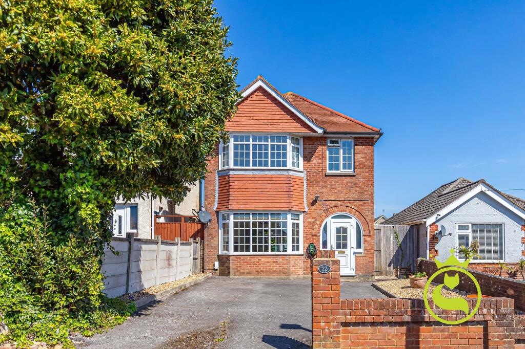 Additional image 18 of Upper Road, Parkstone, Poole BH12