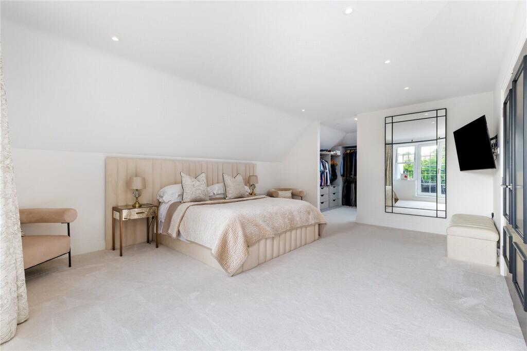 Additional image 10 of Lilliput Road, Poole, Dorset, BH14