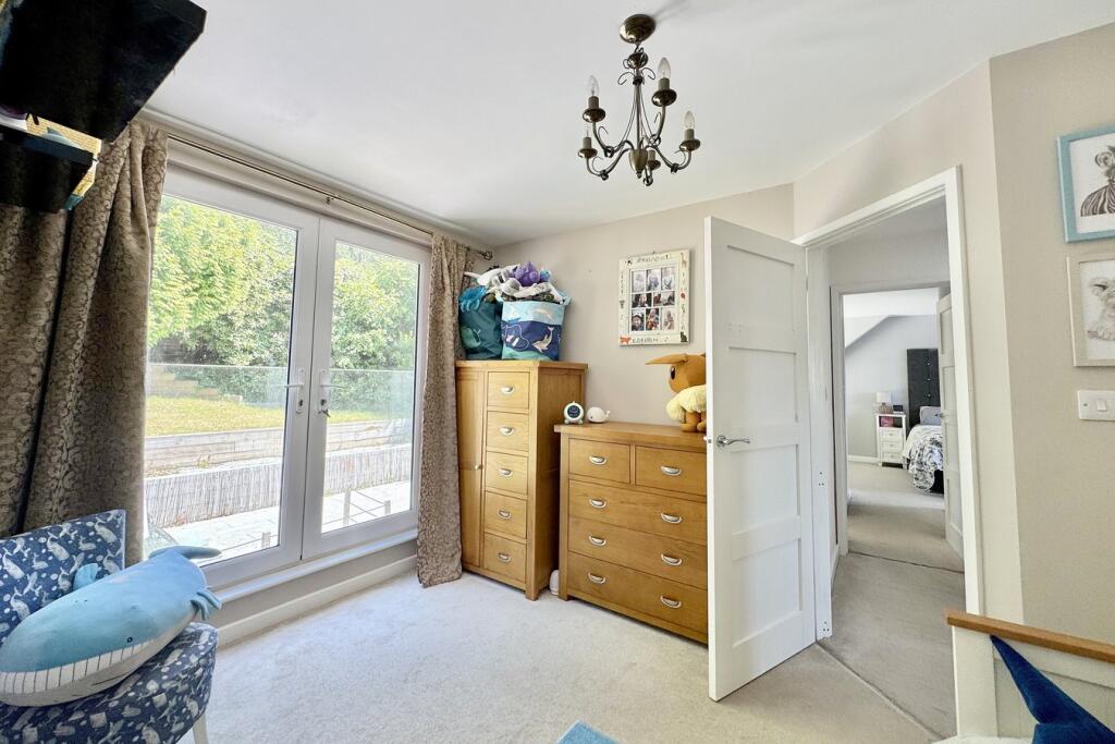 Additional image 22 of Thwaite Road, Coy Pond, Poole, BH12