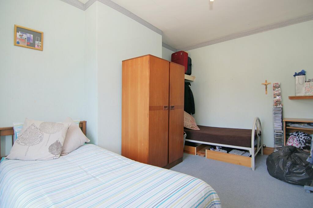 Additional image 19 of Thornton Lane, Little Horton, Bradford, BD5