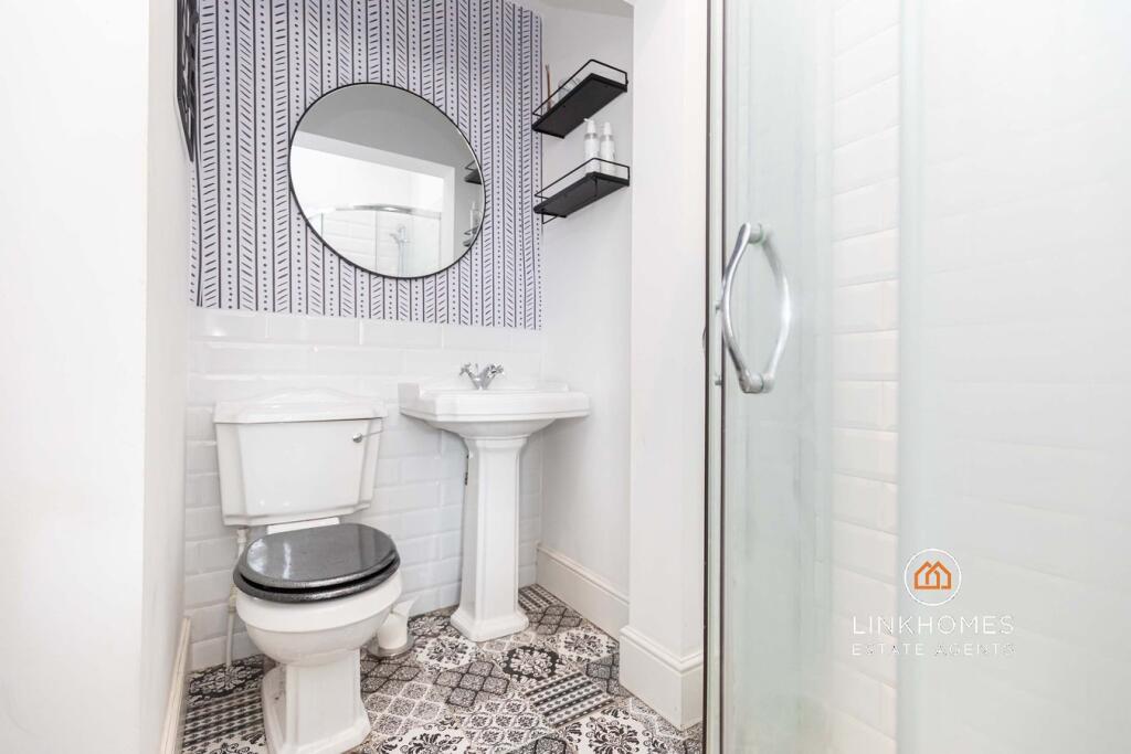 Additional image 8 of Bournemouth Road, Poole, BH14