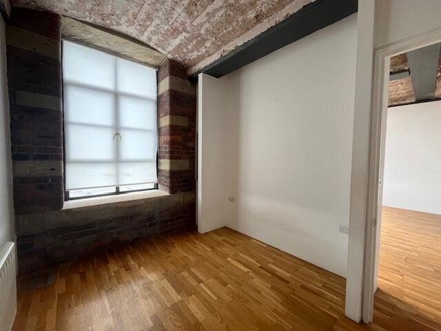 Additional image 5 of Apartment 318, Silk Warehouse, Lilycroft Road, Bradford, West Yorkshire BD9 5BD