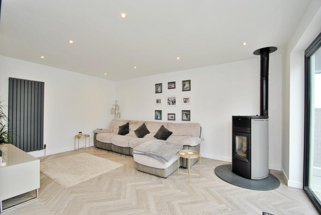 Additional image 7 of Lancaster Drive, Broadstone, Dorset, BH18