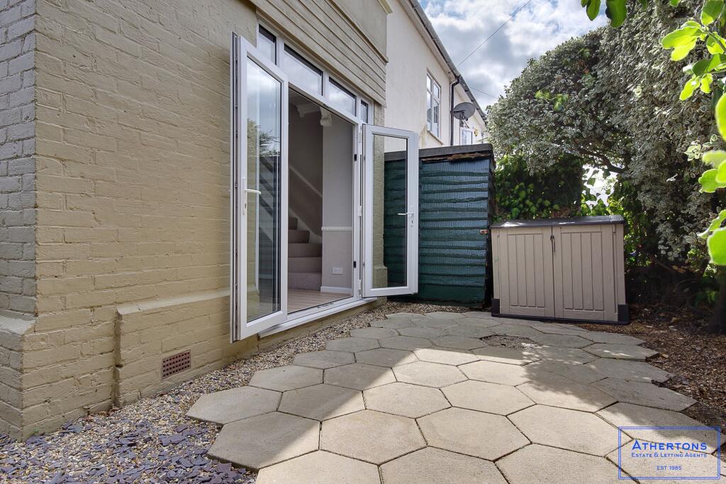 Additional image 18 of Denmark Road, Heckford Park, Poole