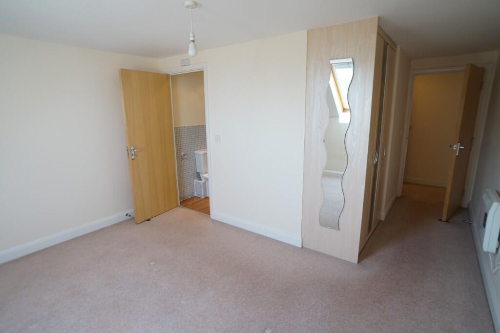 Additional image 10 of Adelphi Court, East Cliff, BH1 3JD