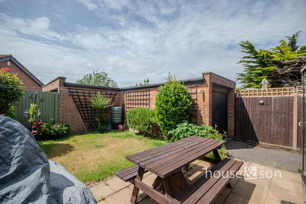 Additional image 16 of Kingswell Grove, Bournemouth