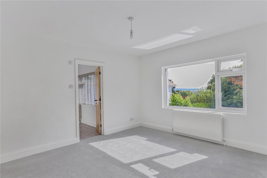 Additional image 19 of Harbour View Road, Lower Parkstone, Poole, Dorset, BH14