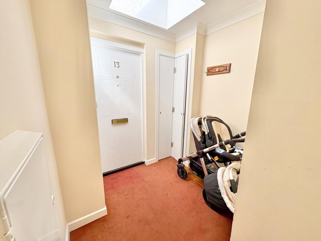 Additional image 17 of Mount Pleasant Road, Poole, BH15