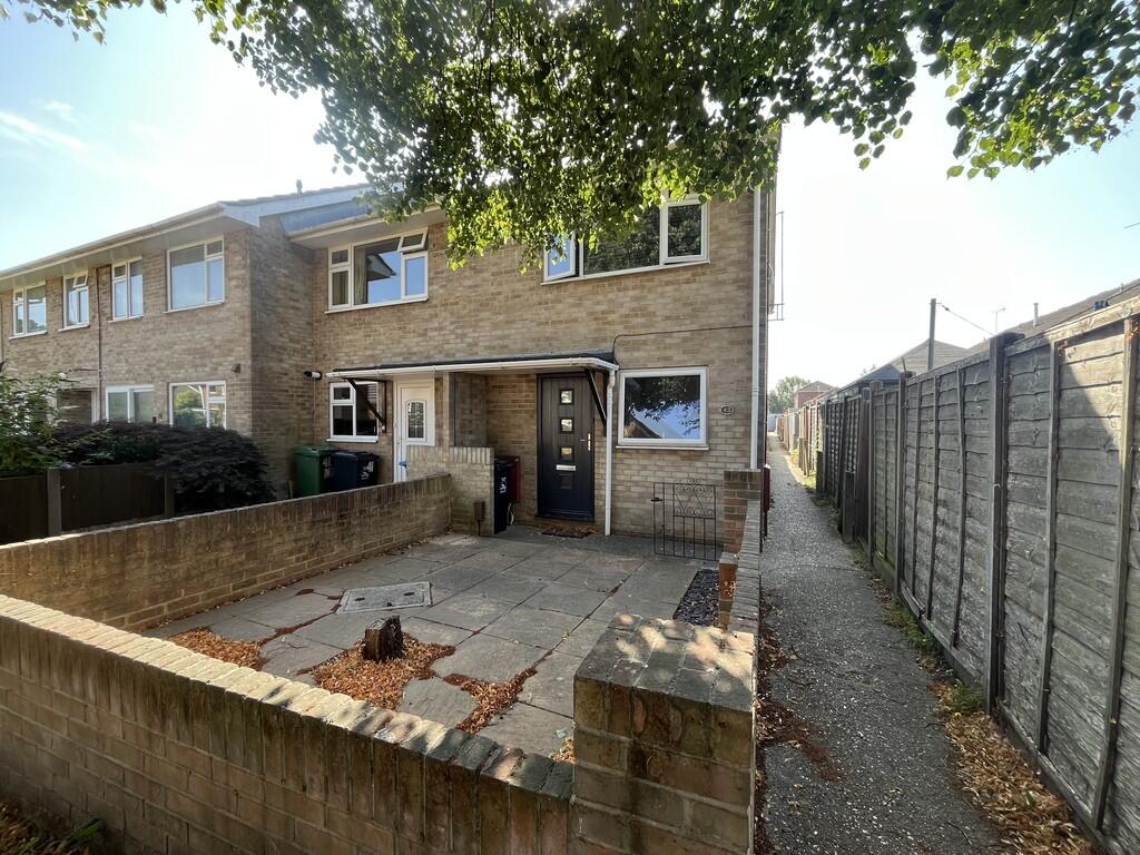 Property image for Symes Road