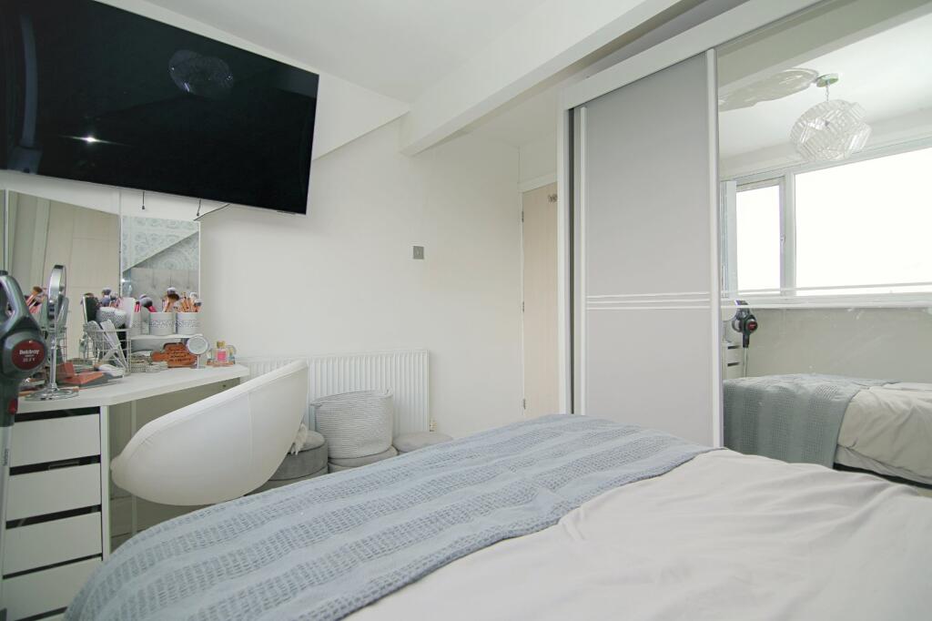 Additional image 20 of Greaves Street, Little Horton, Bradford, BD5