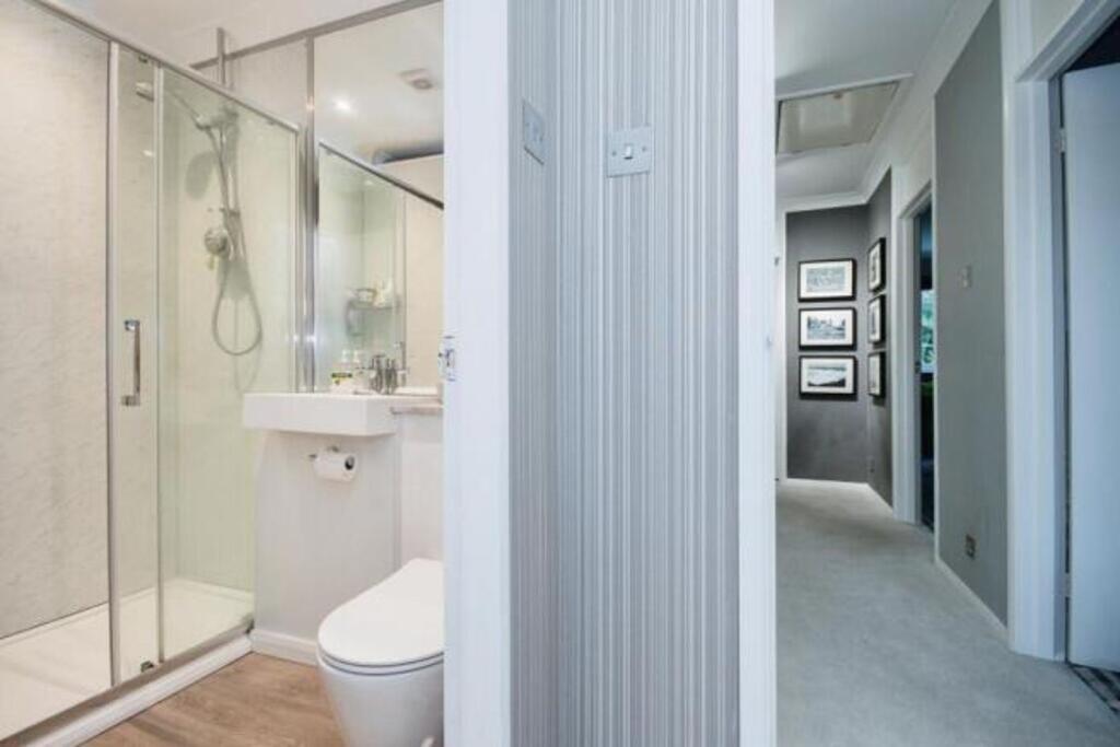 Additional image 11 of Kensington Drive, Bournemouth, BH2