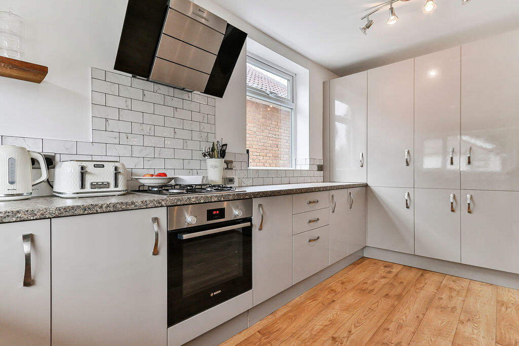 Additional image 6 of Heather View Road, Poole