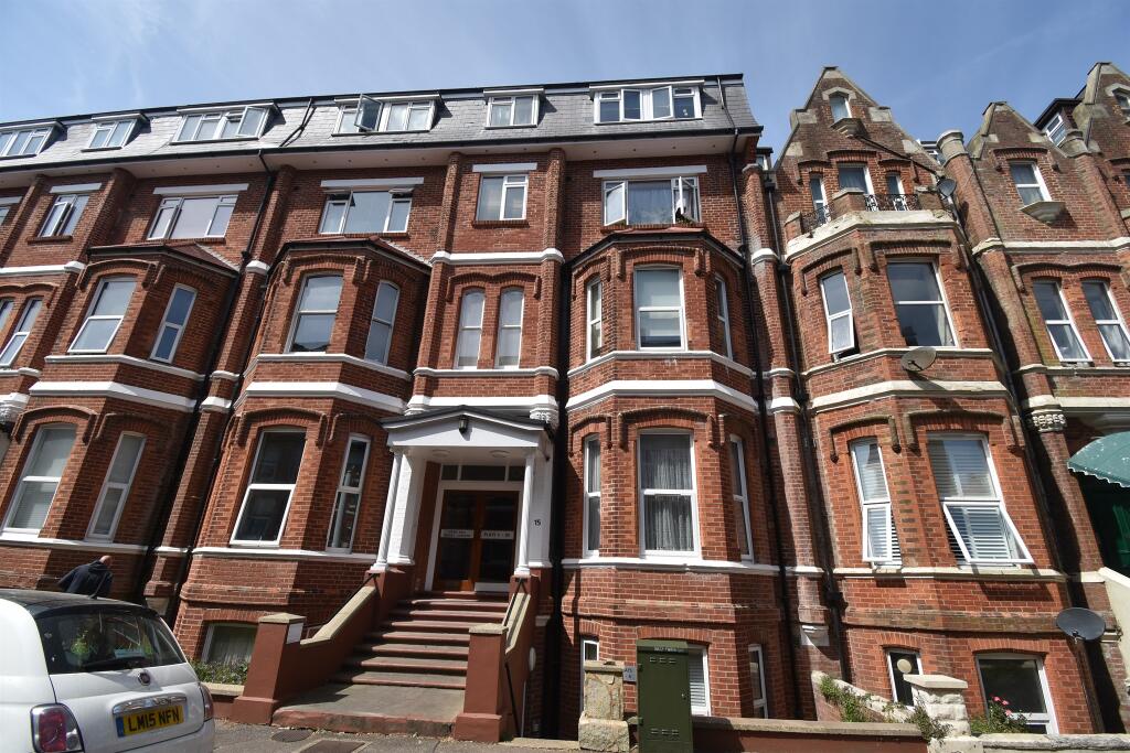 Additional image 10 of Durley Gardens, Bournemouth