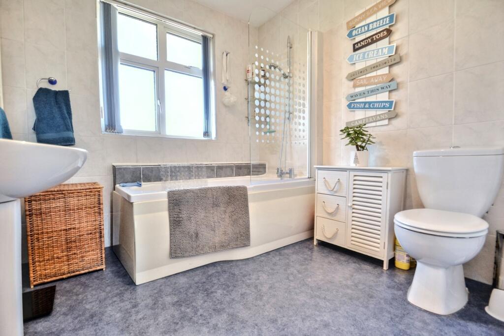 Additional image 14 of Broadstone