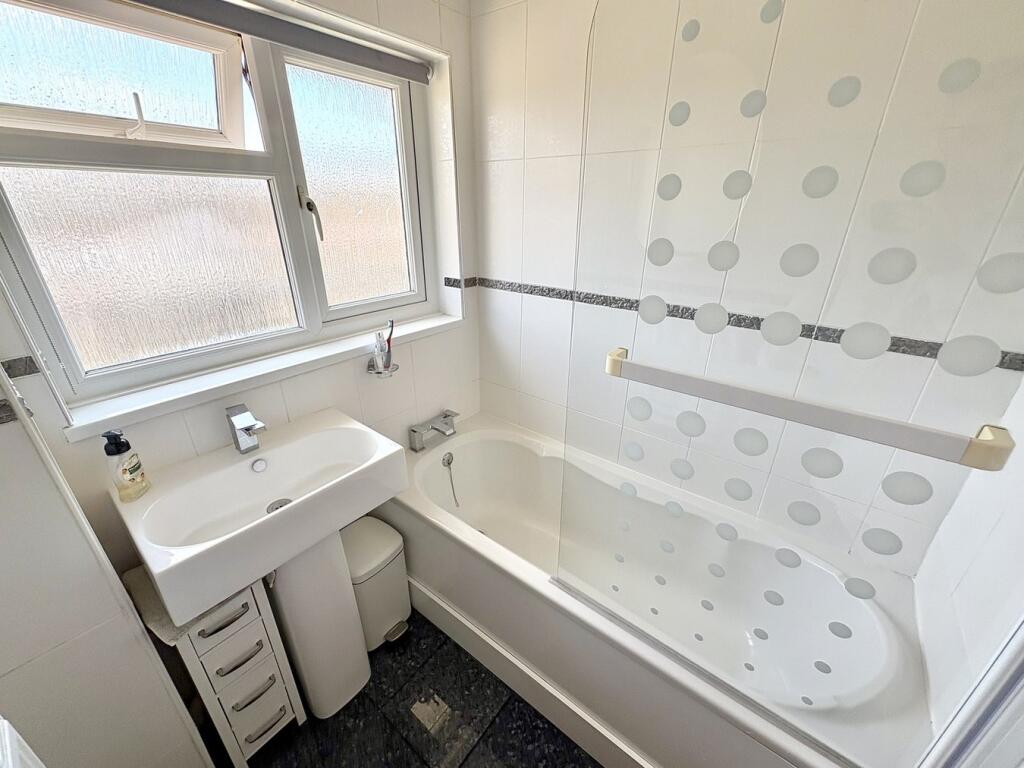 Additional image 14 of Egmont Road, Poole, BH16