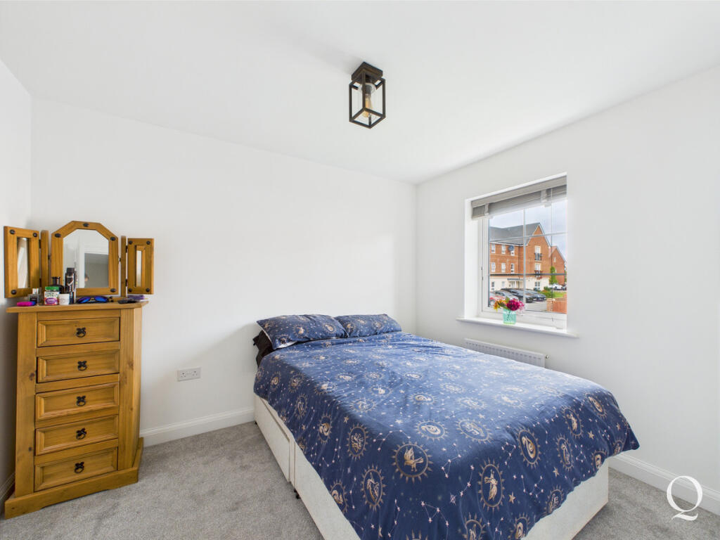 Additional image 7 of Tabitha Close, Poole