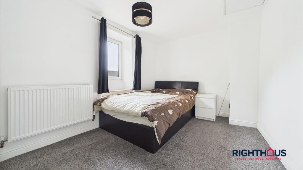 Additional image 13 of Poplar Grove, Bradford, BD7