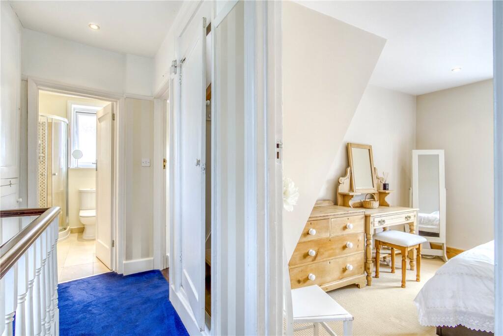 Additional image 8 of Orchard Avenue, Lower Parkstone, Poole, BH14