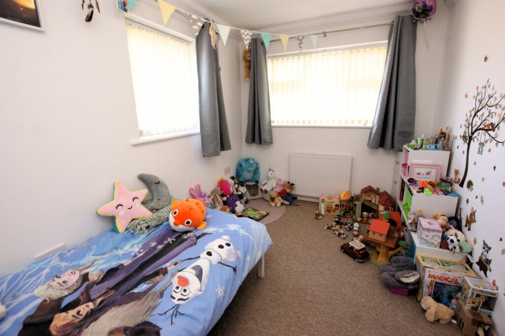 Additional image 6 of Greenway Crescent, Poole, Dorset, BH16