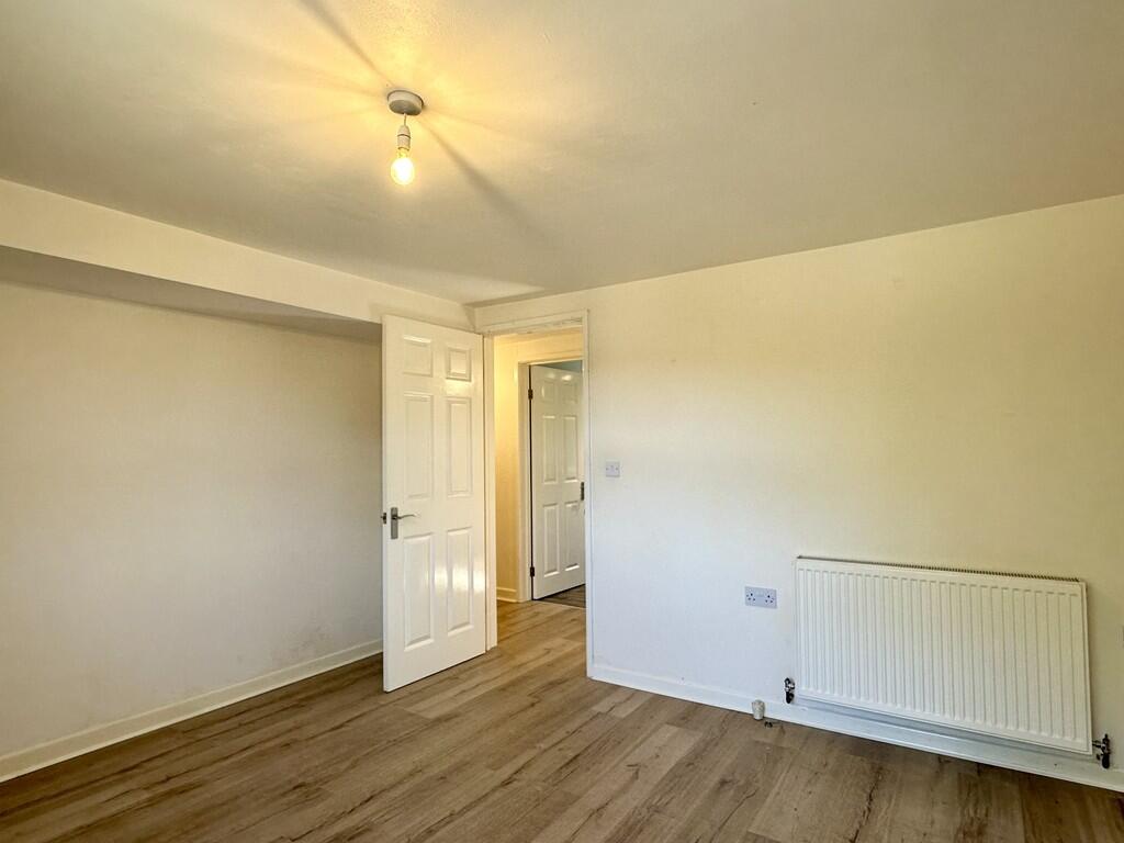 Additional image 18 of Broadstone, Dorset