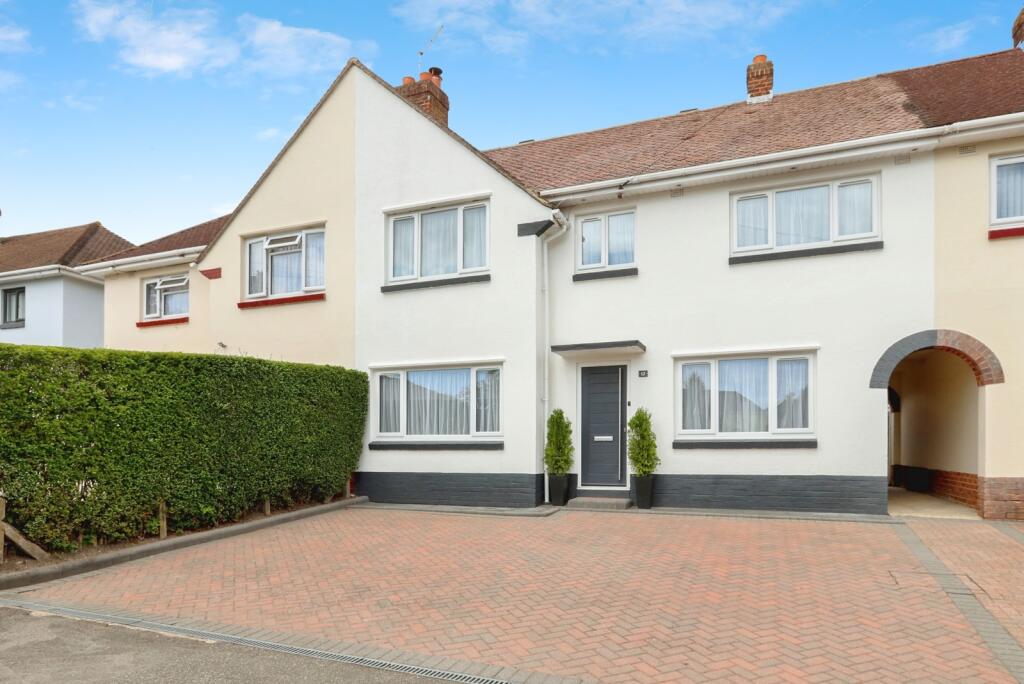 Additional image 21 of Worbarrow Gardens, Poole, Dorset, BH12