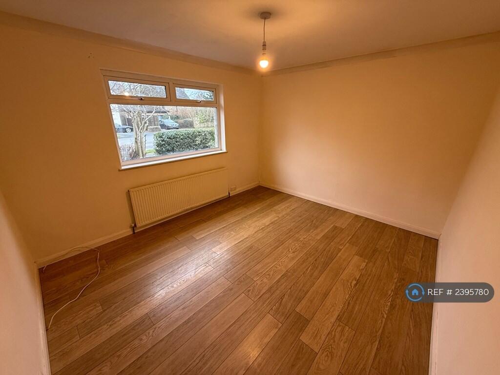 Additional image 14 of Rooley Crescent, Bradford, BD6