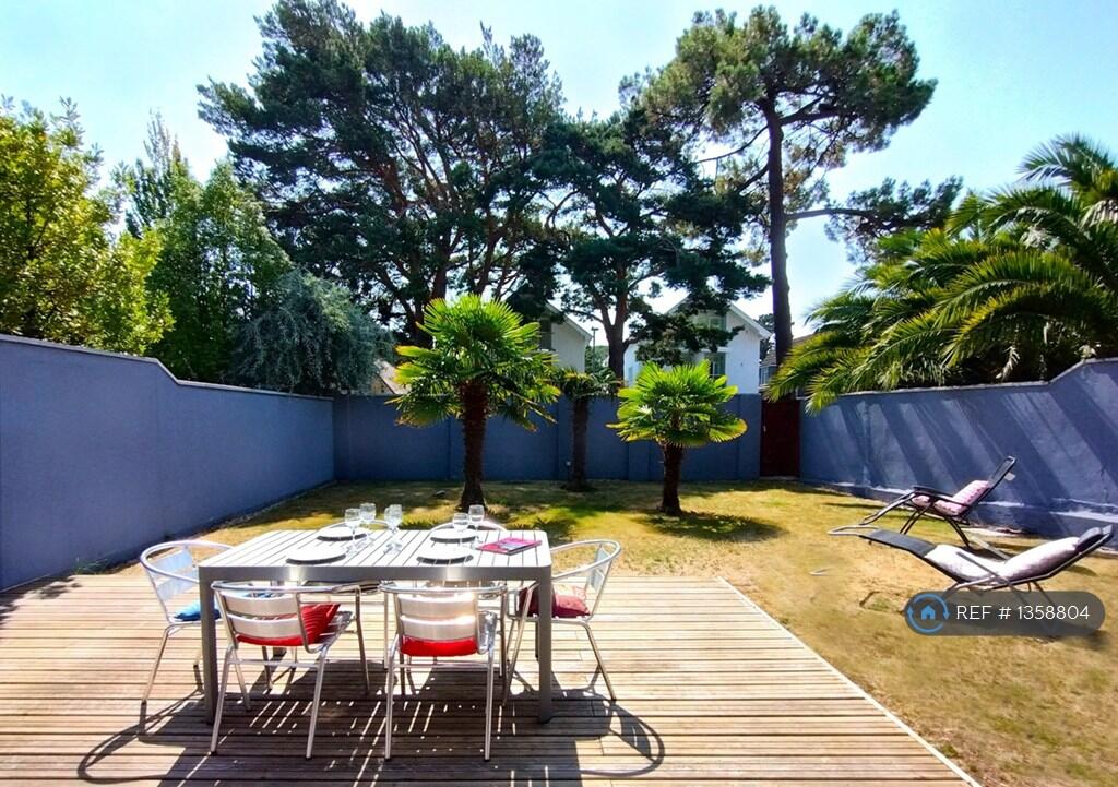 Property image for Panorama Rd, Poole, BH13