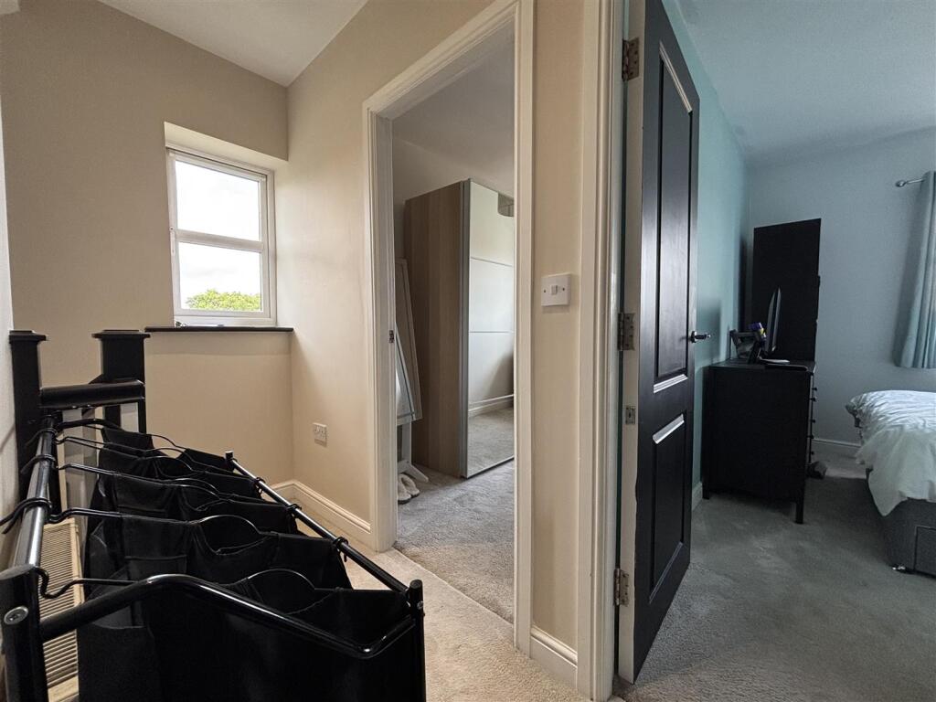 Additional image 15 of 1, Corn Mill Fold, Bradford, BD6 2HQ