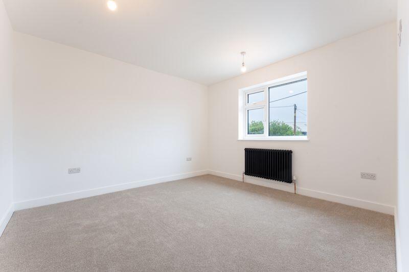 Additional image 19 of Creekmoor Lane, Poole