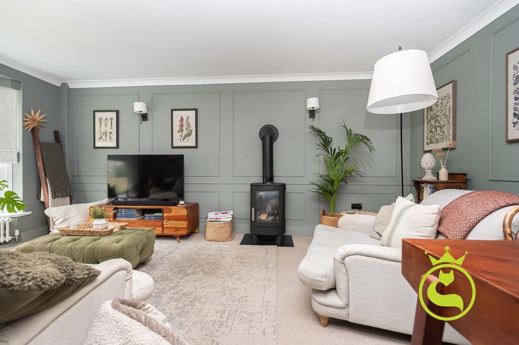 Additional image 10 of Wedgwood Drive, Poole, BH14