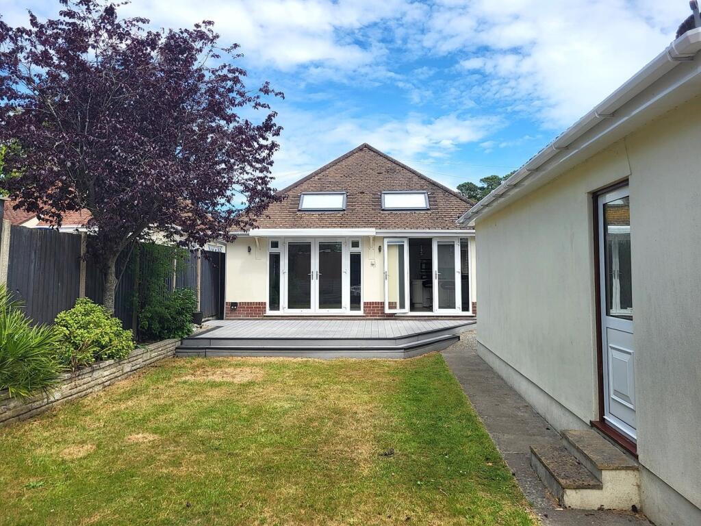 Additional image 7 of Austin Avenue, Poole, BH14