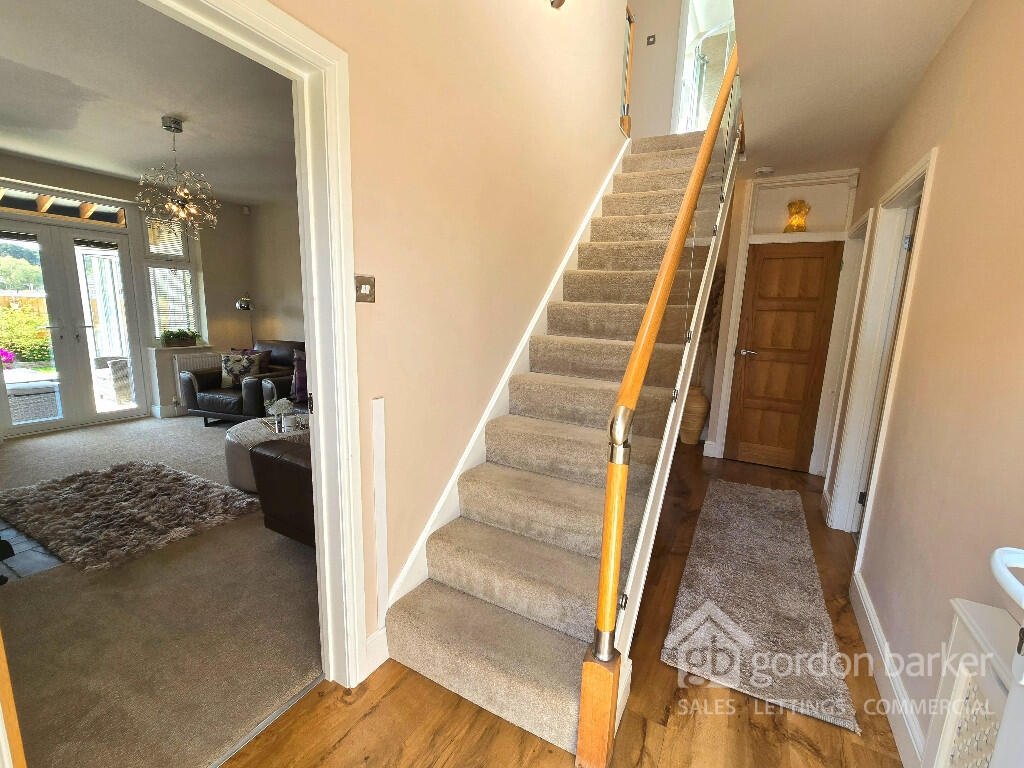 Additional image 18 of Samson Road, Poole, Dorset, BH15