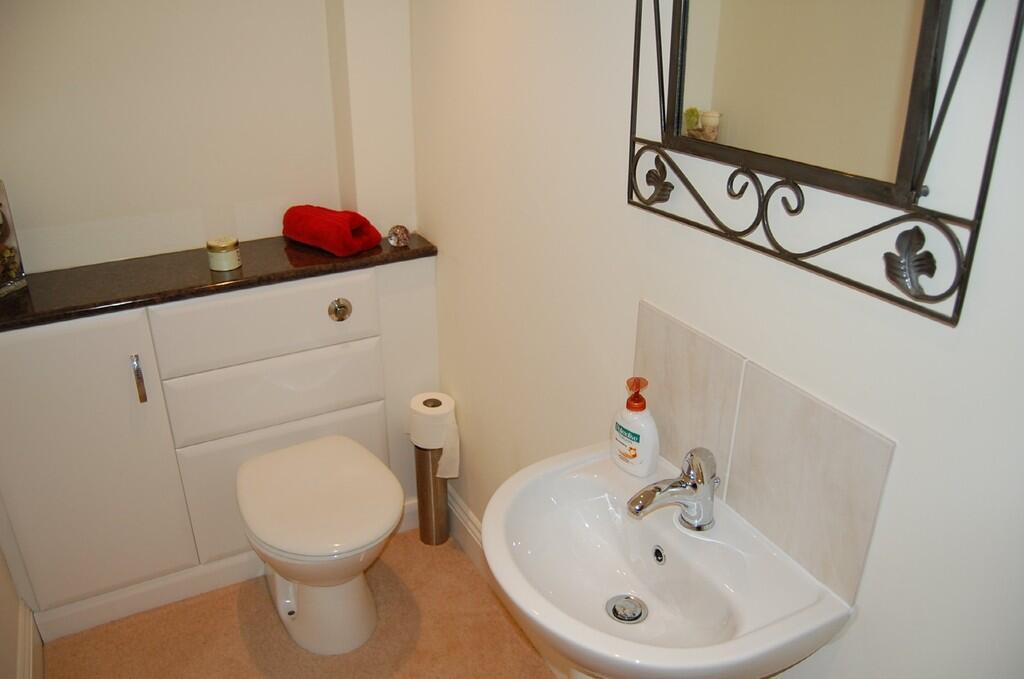 Additional image 5 of Birchwood Road, Lower Parkstone