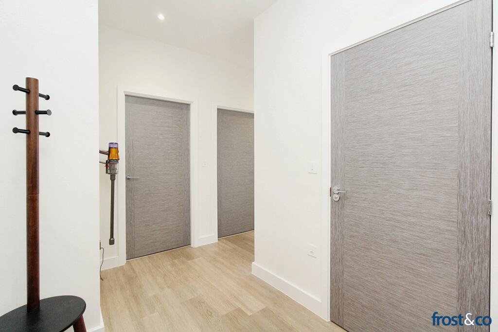 Additional image 12 of Wimborne Road, Poole