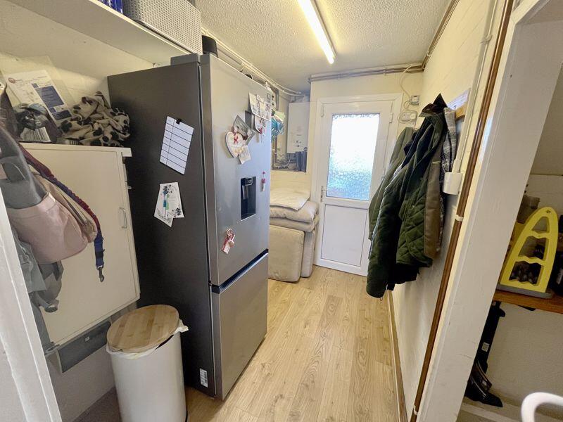 Additional image 8 of Egmont Road, Poole, BH16