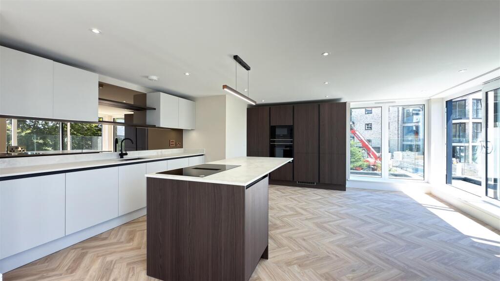 Additional image 11 of Highmoor Road, Lower Parkstone