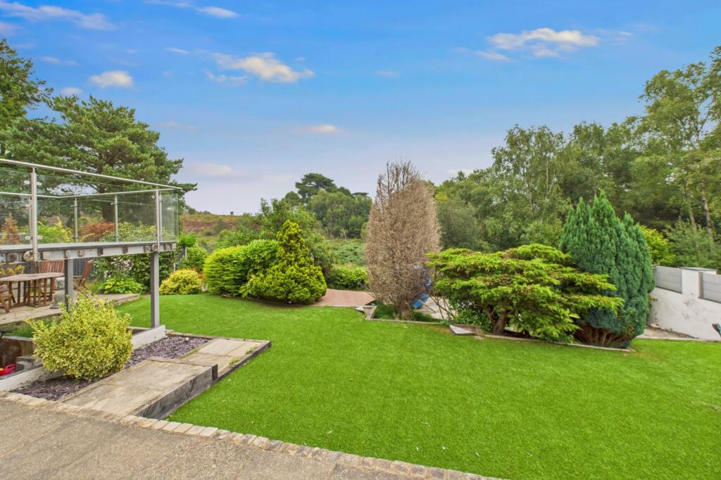 Additional image 5 of Tollerford Road, Poole, Dorset, BH17