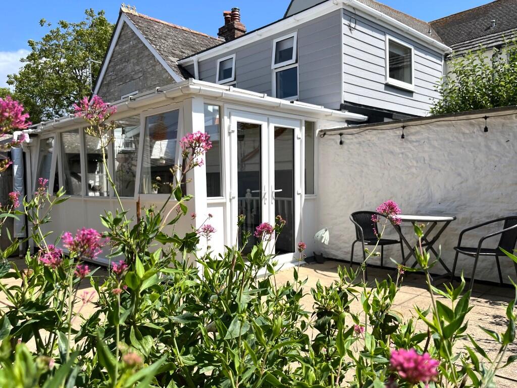 Additional image 13 of High Street, Langton Matravers, BH19