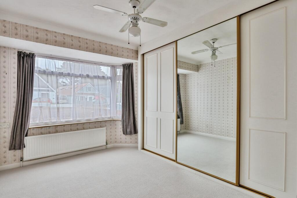 Additional image 5 of Napier Road, Poole, BH15