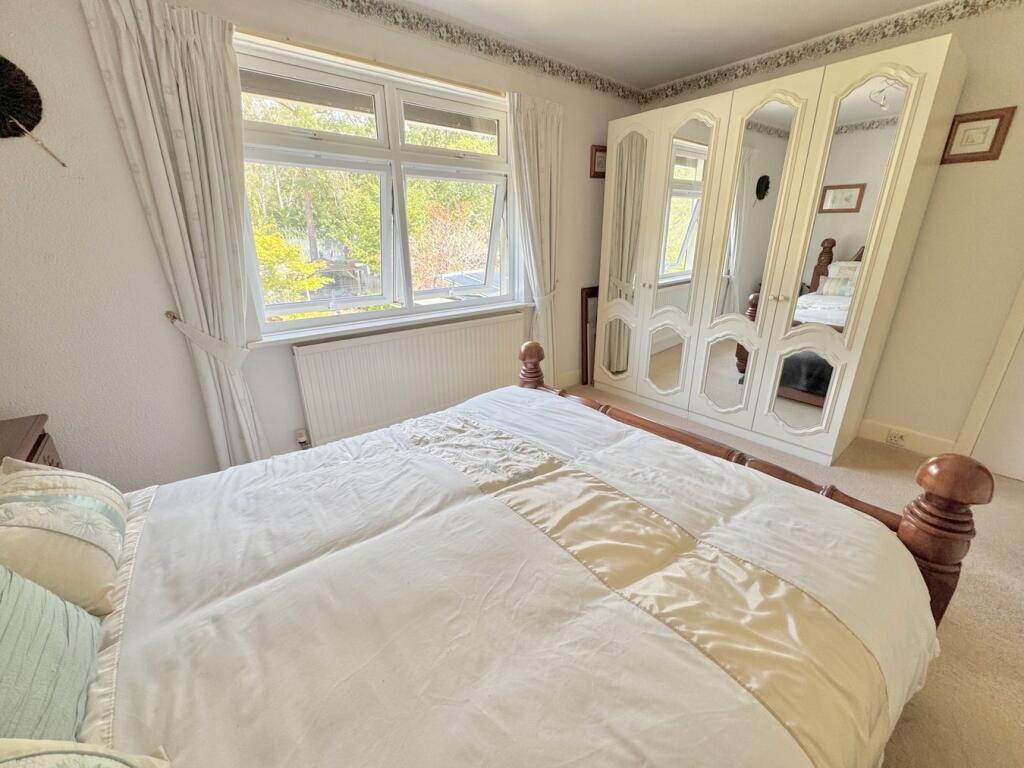 Additional image 12 of Napier Road, Hamworthy, Poole, BH15