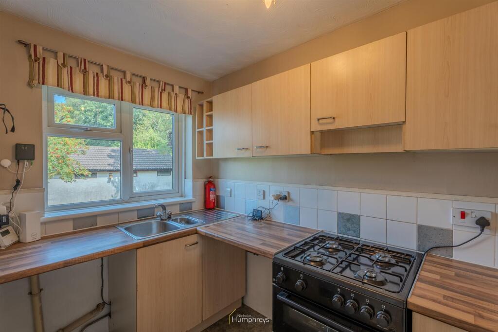 Additional image 11 of Chalbury Close, Poole